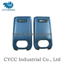 Mobile/Cell Phone Battery Door for Nextel i860