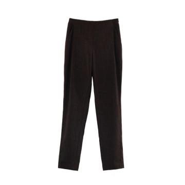 Women's Leisure Trousers