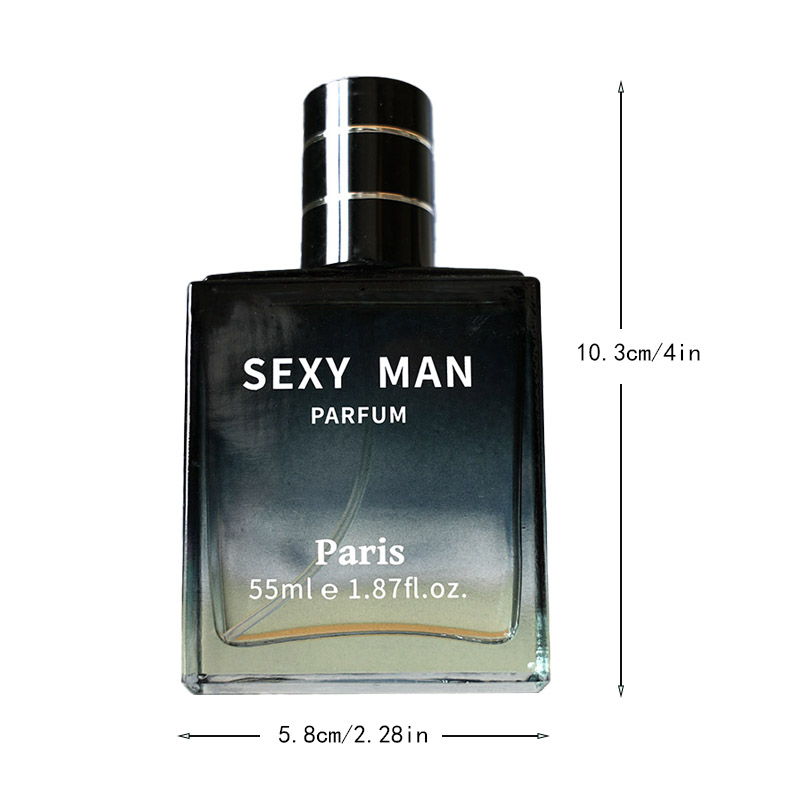 Aranykori szépség parfüm9 Golden Age Beauty Perfume9