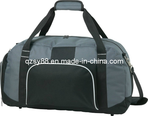 Outdoor Travel Bag (SYTB-026)