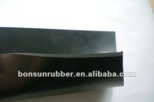 Neoprene Sheet Rubber