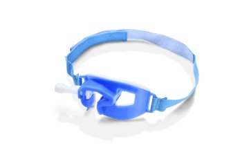 Disposable Medical Endotracheal Tube Holders