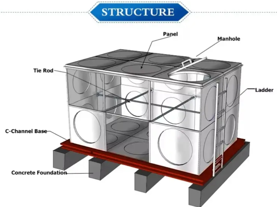 _20250328090525 _20250328090525