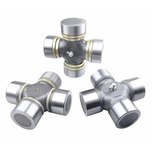 Universal Joint 125-8810 voor lader 966