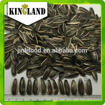 Products made sunflower seeds healthy seeds