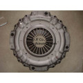 16E05-01090 Higer Bus Parts Clutch Pressure Plate