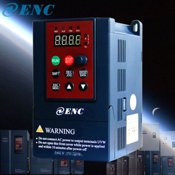 Agents Needed for Eds1000 Series Multifunctional Universal Purpose Frequency Inverter (0.2KW-450KW)