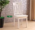 쌓을 수있는 나무 티파니 의자 호텔 결혼식 Chiavari Chair 도매 연회 Dining Chair