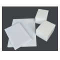 PTFE Anticorrosive Fireproof Insulative Low Friction Sheet