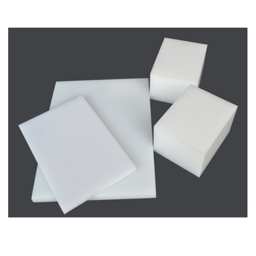 PTFE Anticorrosive Fire Oid Insulative Low Friction Sheet