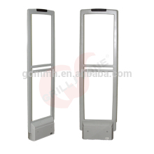 EAS (Electronic Article Surveillance ) AM Antenna for security