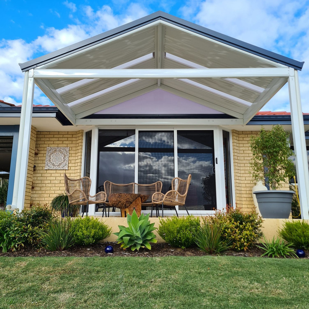 стальные катушки с деревянным узором wooden pattern steel coils