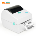 Dymo compatibele 4x6 thermische labelprinter voor verzending