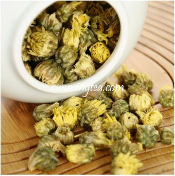 Dry Tai Ju Chrysanthemum B