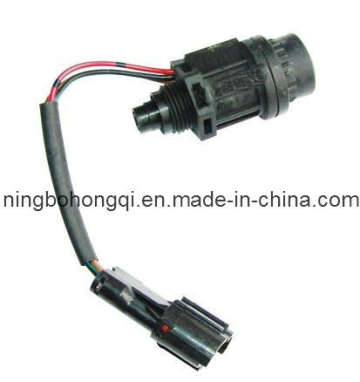 Sensor for Daewoo 96213551