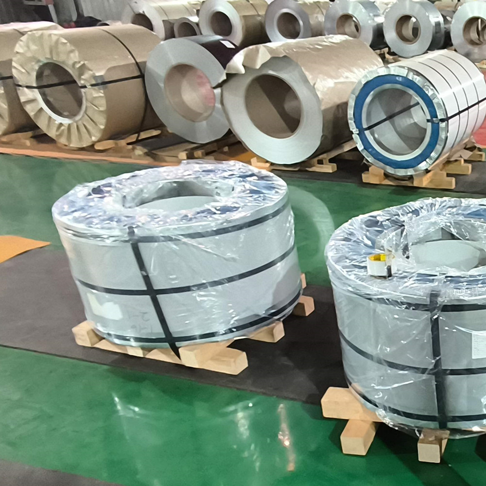 پانل های درب door panels