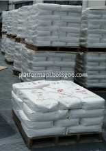 Titanium Dioxide Ceramic Grade
