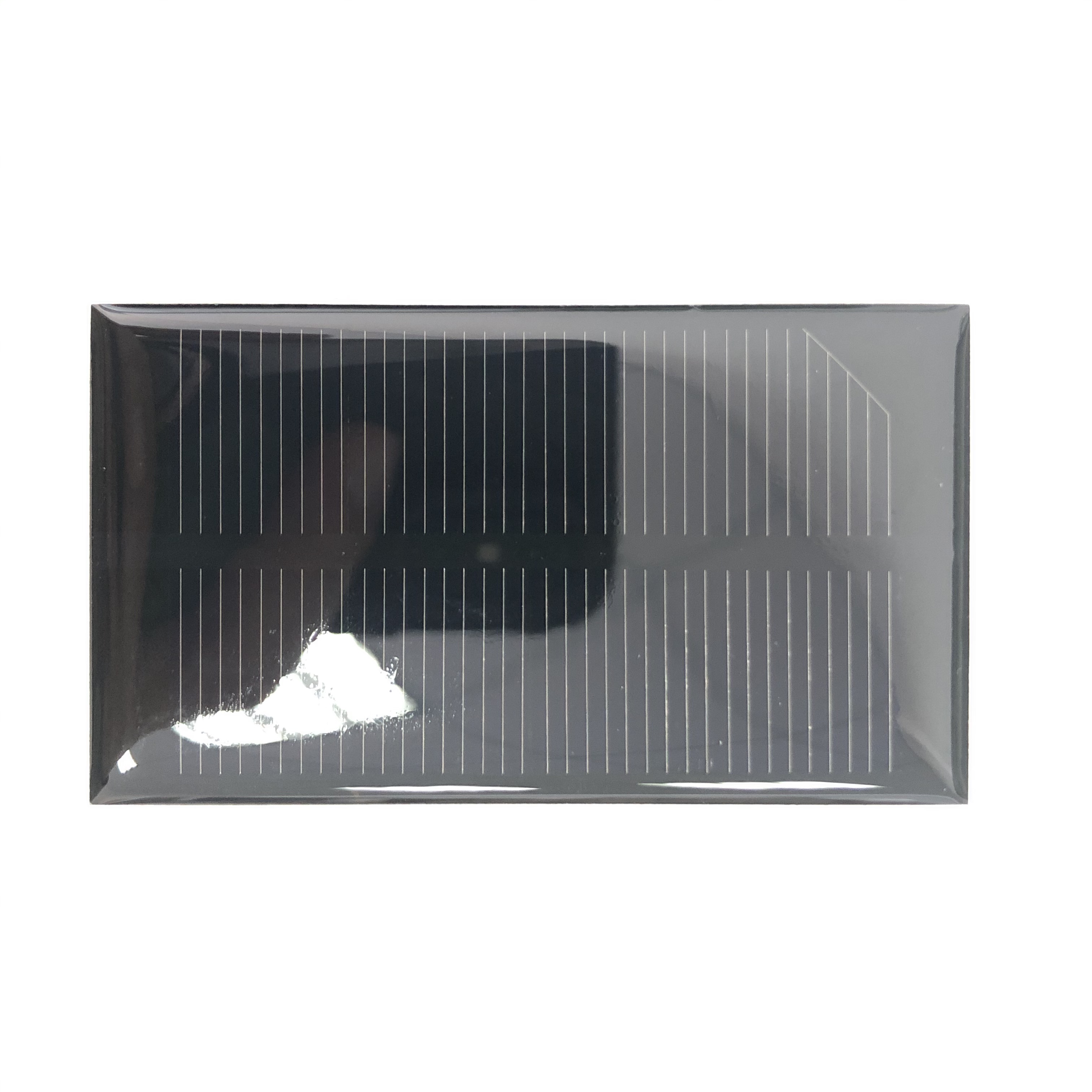 High Quality Cheap Price 0.6W 4VSmall Solar Panel from China