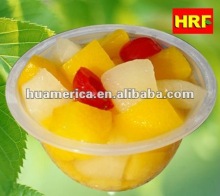 4oz fruit cup in light syrup-mixed fruit