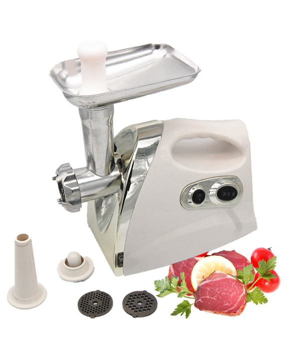 powerful kitchen appliance sausage maker mini meat grinder