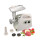 powerful kitchen appliance sausage maker mini meat grinder