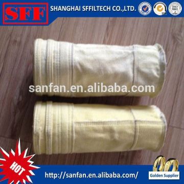 FMS anti-static bag manufacturer-Shanghai Sffiltech