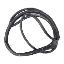 SINOTRUK HOWO LIGHT TRUCK Original Door Seals LG1611330012