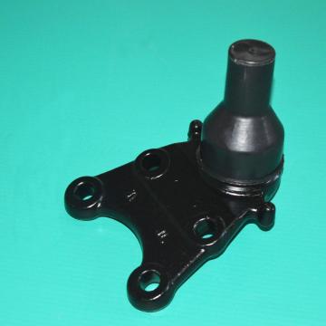 HAVAL Lower Ball Joint Auto Suspension