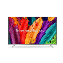 LCD TV Panel Type and 32" - 55" inch Television UHD TV 32 inch 4K LED TV