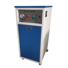 Wholesale Steam Generators for Automatic Steam Shrinkage Tunnels
