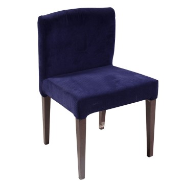 New style napoleon banquet chair