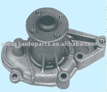 Water pump MD9974409 for MITSUBISHI MINI CAB