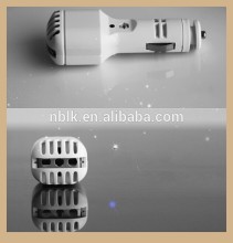 Useful Ionizer Car Air Purifiers