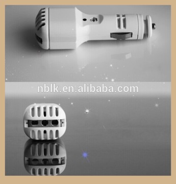 Useful Ionizer Car Air Purifiers