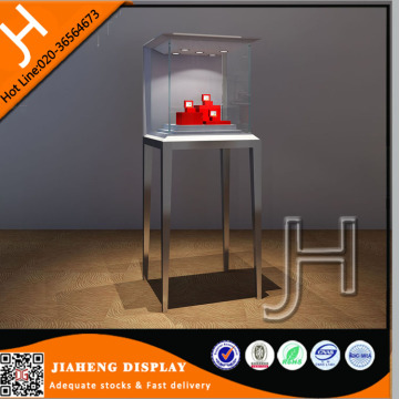 Furniture Collections for Art Design Museum Exhibitions