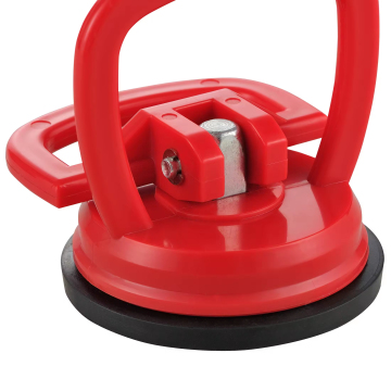 Car Dent Puller: Suction Cup Dent Removal Repair Kit