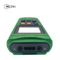 Network Underground Cable Detector