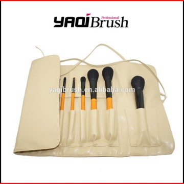professional makeup brush set;cosmetic brush set;wholesale makeup brush set