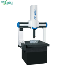 CNC Coordinate Measuring Machine