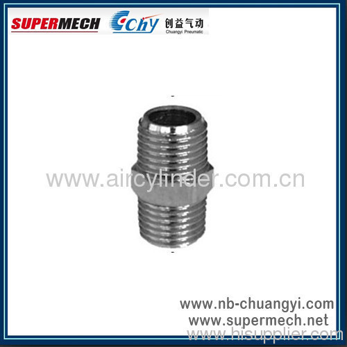 S10 Pneumatic Screw Pipe Fitting 