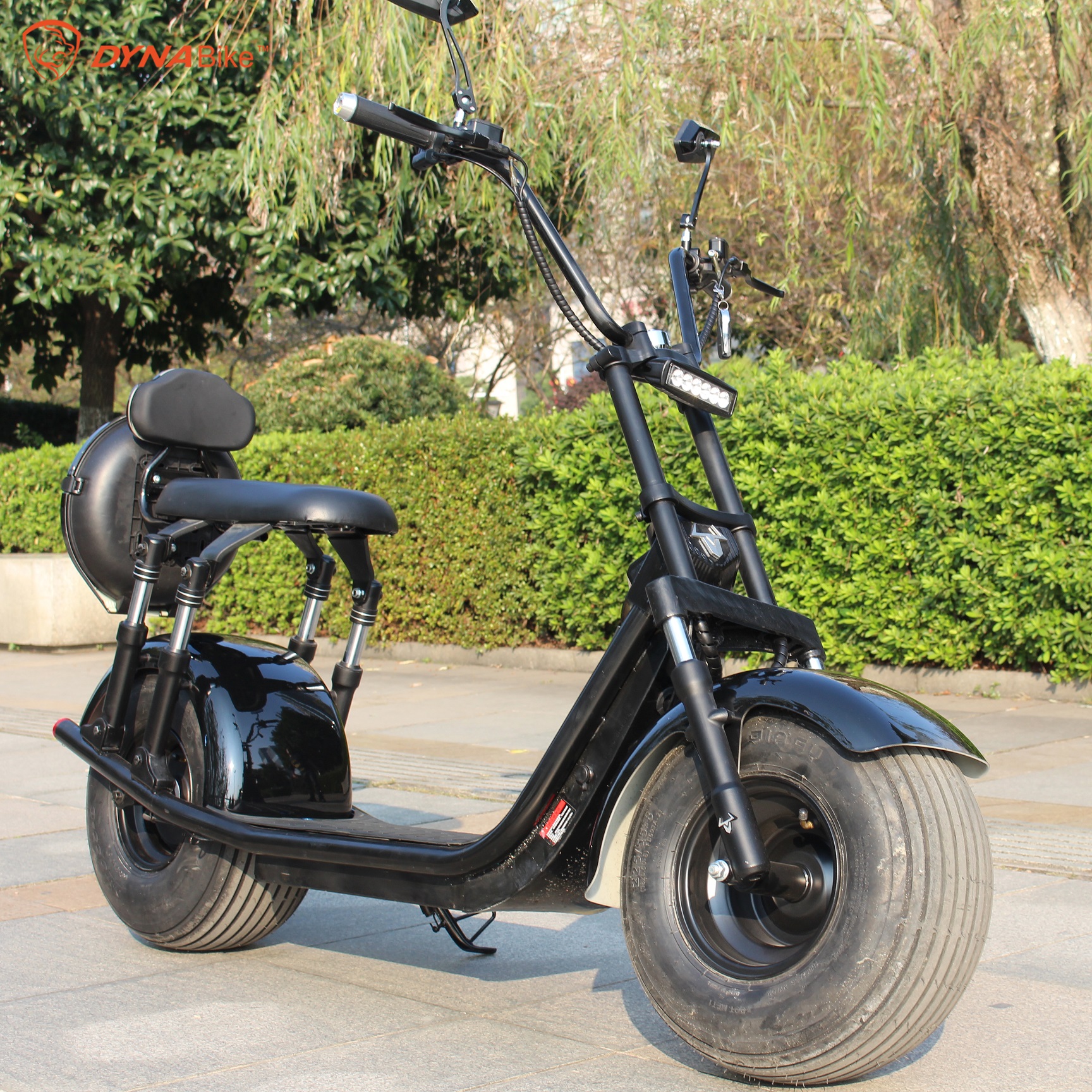 citycoco accessories citycoco 2 ruote scooter electric