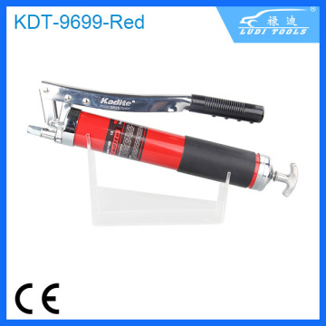 New product high quality manual oil gun