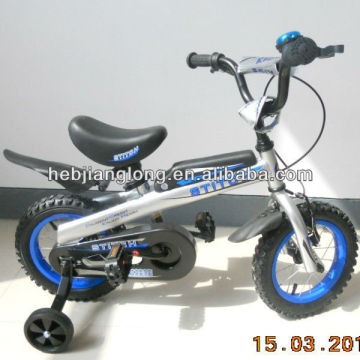 Bmx bike / cheap baby Bicycle bike / 2013 fashionable bmx bicycle