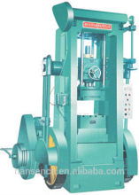 double action deep drawing hydraulic press & mechanical deep drawing machine