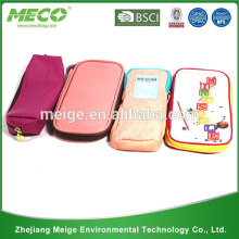 non woven case,cheap pencil cases