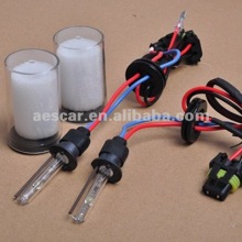 AES hot sale CNLIGHT bulb H1 xenon, hid xenon bulb H1