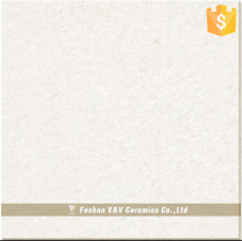 Polished Tile Porcelain Crystal Double Loading Series 1200x1200mm