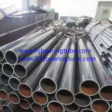 GOST9567 Cold Drawn Precision Seamless Steel Tube