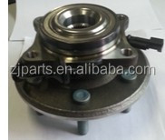 auto parts wheel hub 5181925AB for DODGE