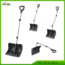 Mail Order Snow Pusher Shovel